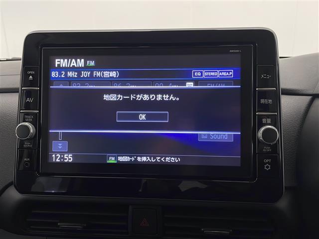 ルークス ハイウェイスター　Ｇターボプロパイロットエディション　エマージェンシーブレーキ　純正９型ナビＴＶ　プロパイロット　アラウンドビューモニター　クリアランスソナー　ハンズフリー両側電動スライドドア　オートエアコン　リアサーキュレーター　インテリジェントキー（3枚目）