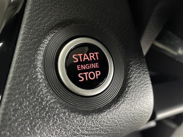 ルークス ハイウェイスター　Ｇターボプロパイロットエディション　エマージェンシーブレーキ　純正９型ナビＴＶ　プロパイロット　アラウンドビューモニター　クリアランスソナー　ハンズフリー両側電動スライドドア　オートエアコン　リアサーキュレーター　インテリジェントキー（6枚目）