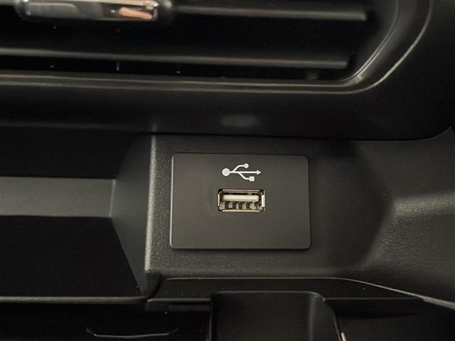 ルークス ハイウェイスター　Ｇターボプロパイロットエディション　エマージェンシーブレーキ　純正９型ナビＴＶ　プロパイロット　アラウンドビューモニター　クリアランスソナー　ハンズフリー両側電動スライドドア　オートエアコン　リアサーキュレーター　インテリジェントキー（8枚目）