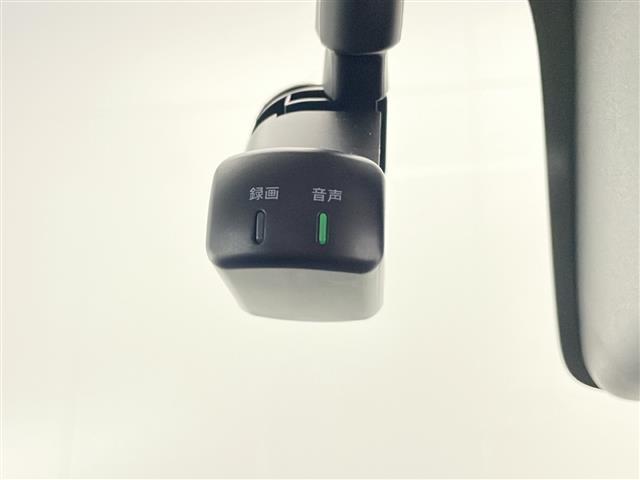 ルークス ハイウェイスター　Ｇターボプロパイロットエディション　エマージェンシーブレーキ　純正９型ナビＴＶ　プロパイロット　アラウンドビューモニター　クリアランスソナー　ハンズフリー両側電動スライドドア　オートエアコン　リアサーキュレーター　インテリジェントキー（11枚目）