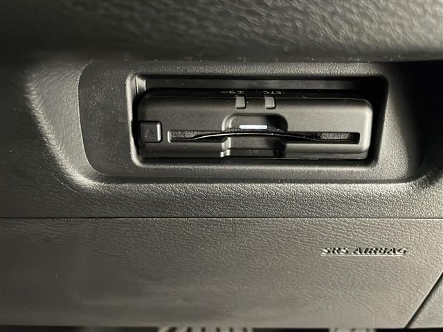 ルークス ハイウェイスター　Ｇターボプロパイロットエディション　エマージェンシーブレーキ　純正９型ナビＴＶ　プロパイロット　アラウンドビューモニター　クリアランスソナー　ハンズフリー両側電動スライドドア　オートエアコン　リアサーキュレーター　インテリジェントキー（13枚目）