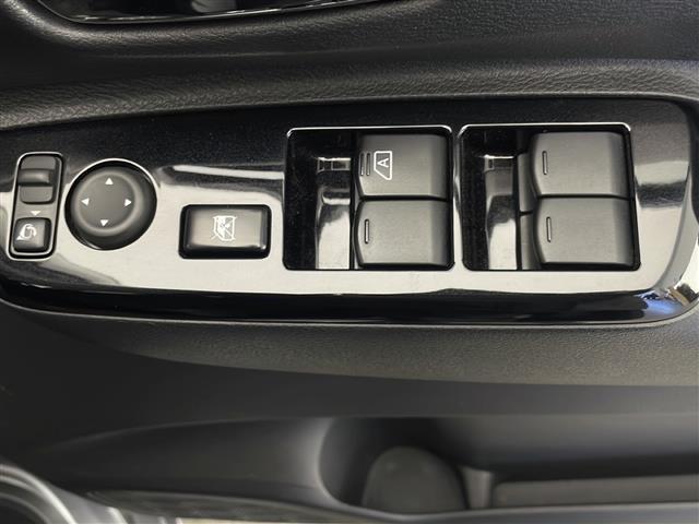 ルークス ハイウェイスター　Ｇターボプロパイロットエディション　エマージェンシーブレーキ　純正９型ナビＴＶ　プロパイロット　アラウンドビューモニター　クリアランスソナー　ハンズフリー両側電動スライドドア　オートエアコン　リアサーキュレーター　インテリジェントキー（17枚目）