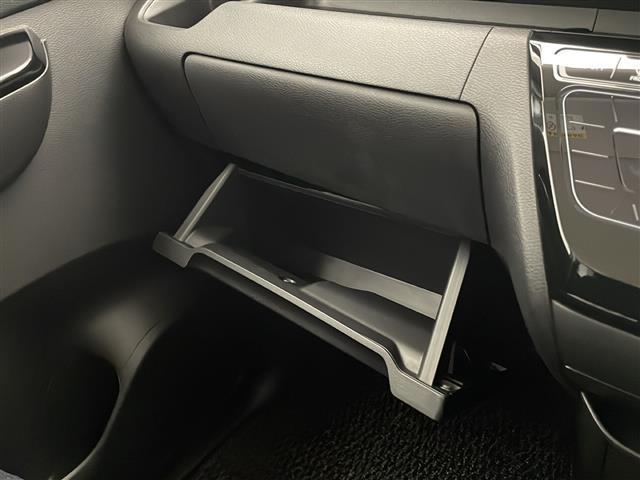 ルークス ハイウェイスター　Ｇターボプロパイロットエディション　エマージェンシーブレーキ　純正９型ナビＴＶ　プロパイロット　アラウンドビューモニター　クリアランスソナー　ハンズフリー両側電動スライドドア　オートエアコン　リアサーキュレーター　インテリジェントキー（18枚目）