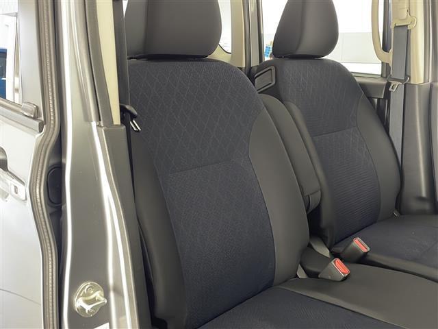 ルークス ハイウェイスター　Ｇターボプロパイロットエディション　エマージェンシーブレーキ　純正９型ナビＴＶ　プロパイロット　アラウンドビューモニター　クリアランスソナー　ハンズフリー両側電動スライドドア　オートエアコン　リアサーキュレーター　インテリジェントキー（20枚目）