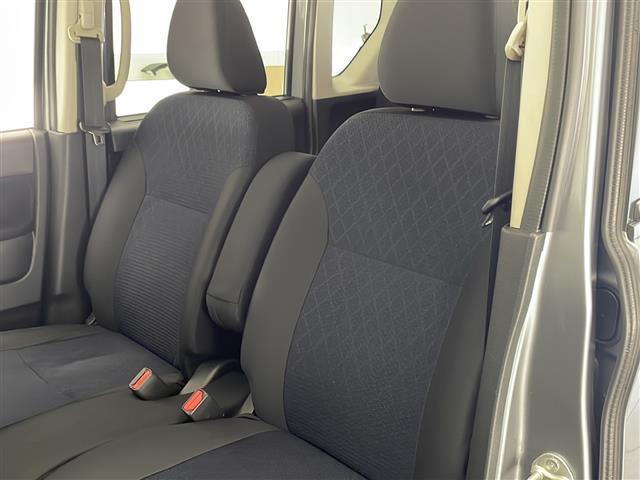 ルークス ハイウェイスター　Ｇターボプロパイロットエディション　エマージェンシーブレーキ　純正９型ナビＴＶ　プロパイロット　アラウンドビューモニター　クリアランスソナー　ハンズフリー両側電動スライドドア　オートエアコン　リアサーキュレーター　インテリジェントキー（21枚目）