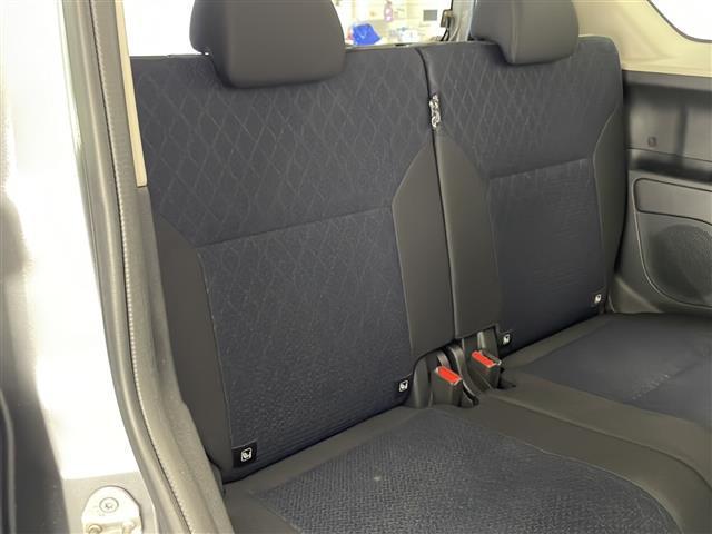 ルークス ハイウェイスター　Ｇターボプロパイロットエディション　エマージェンシーブレーキ　純正９型ナビＴＶ　プロパイロット　アラウンドビューモニター　クリアランスソナー　ハンズフリー両側電動スライドドア　オートエアコン　リアサーキュレーター　インテリジェントキー（22枚目）