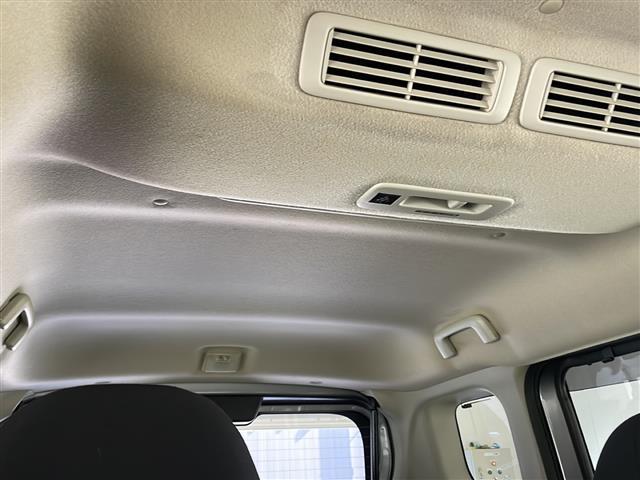 ルークス ハイウェイスター　Ｇターボプロパイロットエディション　エマージェンシーブレーキ　純正９型ナビＴＶ　プロパイロット　アラウンドビューモニター　クリアランスソナー　ハンズフリー両側電動スライドドア　オートエアコン　リアサーキュレーター　インテリジェントキー（27枚目）