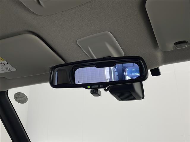 ルークス ハイウェイスター　Ｇターボプロパイロットエディション　エマージェンシーブレーキ　純正９型ナビＴＶ　プロパイロット　アラウンドビューモニター　クリアランスソナー　ハンズフリー両側電動スライドドア　オートエアコン　リアサーキュレーター　インテリジェントキー（28枚目）