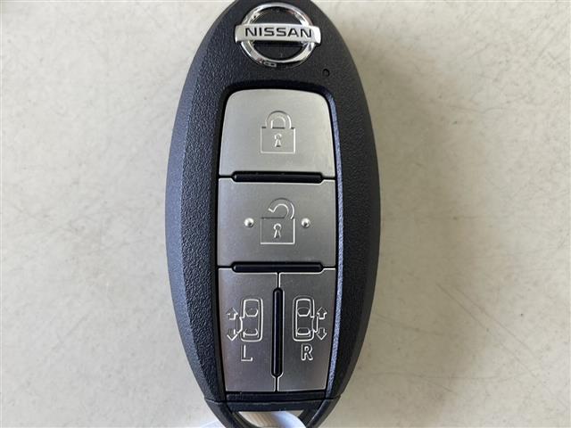 ルークス ハイウェイスター　Ｇターボプロパイロットエディション　エマージェンシーブレーキ　純正９型ナビＴＶ　プロパイロット　アラウンドビューモニター　クリアランスソナー　ハンズフリー両側電動スライドドア　オートエアコン　リアサーキュレーター　インテリジェントキー（33枚目）