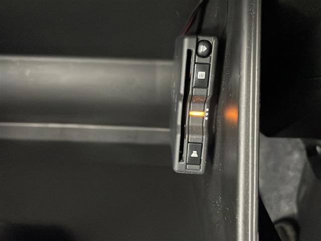 ハスラー ハイブリッドX 禁煙車 衝突被害軽減ブレーキ 社外ナビTV バックカメラ レーンディパーチャーアラート クリアランスソナー オートエアコン ウインカードアミラー プッシュエンジンスタート スマートキー シートヒーター(11枚目)