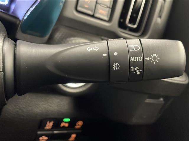 ハスラー ハイブリッドX 禁煙車 衝突被害軽減ブレーキ 社外ナビTV バックカメラ レーンディパーチャーアラート クリアランスソナー オートエアコン ウインカードアミラー プッシュエンジンスタート スマートキー シートヒーター(16枚目)