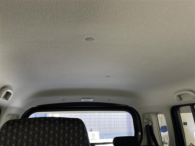 ハスラー ハイブリッドX 禁煙車 衝突被害軽減ブレーキ 社外ナビTV バックカメラ レーンディパーチャーアラート クリアランスソナー オートエアコン ウインカードアミラー プッシュエンジンスタート スマートキー シートヒーター(27枚目)