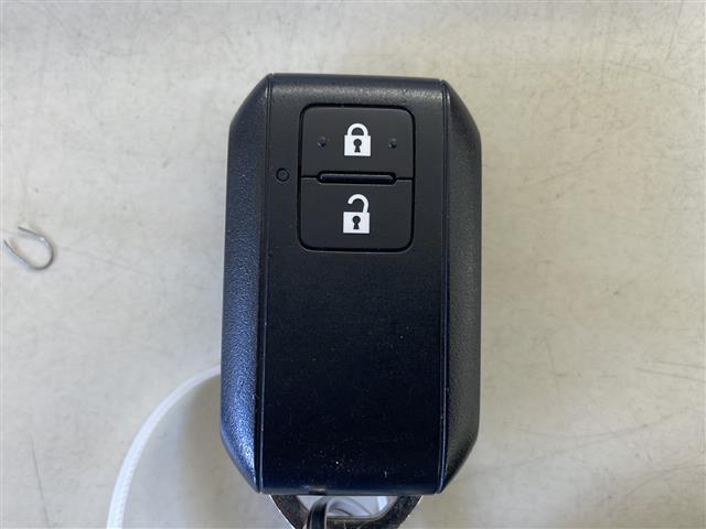 ハスラー ハイブリッドX 禁煙車 衝突被害軽減ブレーキ 社外ナビTV バックカメラ レーンディパーチャーアラート クリアランスソナー オートエアコン ウインカードアミラー プッシュエンジンスタート スマートキー シートヒーター(33枚目)