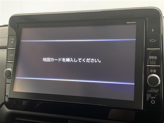 ルークス ハイウェイスター X プロパイロットエディション 禁煙車 エマージェンシーブレーキ 純正9型ナビTV プロパイロット アラウンドビューモニター ハンズフリー両側電動スライドドア クリアランスソナー インテリジェントキー 純正ドライブレコーダー ETC(3枚目)