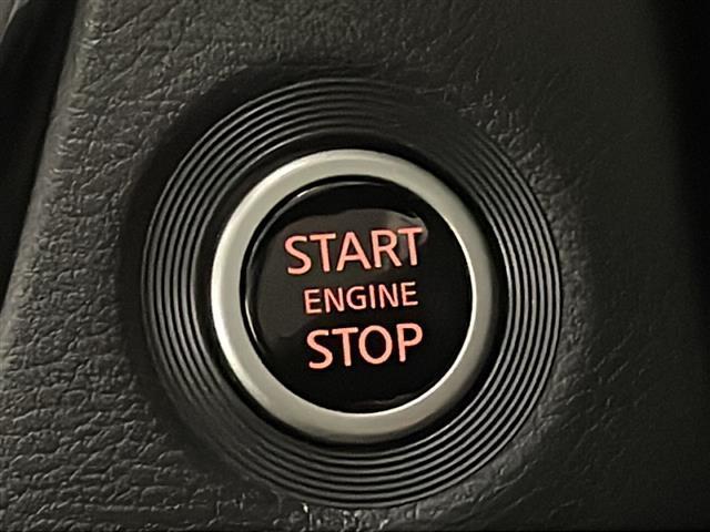 ルークス ハイウェイスター X プロパイロットエディション 禁煙車 エマージェンシーブレーキ 純正9型ナビTV プロパイロット アラウンドビューモニター ハンズフリー両側電動スライドドア クリアランスソナー インテリジェントキー 純正ドライブレコーダー ETC(6枚目)