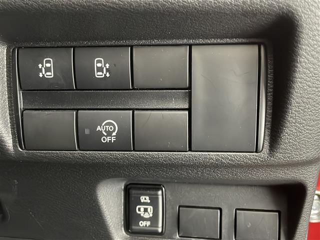 ルークス ハイウェイスター X プロパイロットエディション 禁煙車 エマージェンシーブレーキ 純正9型ナビTV プロパイロット アラウンドビューモニター ハンズフリー両側電動スライドドア クリアランスソナー インテリジェントキー 純正ドライブレコーダー ETC(7枚目)