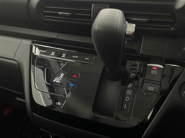 ルークス ハイウェイスター X プロパイロットエディション 禁煙車 エマージェンシーブレーキ 純正9型ナビTV プロパイロット アラウンドビューモニター ハンズフリー両側電動スライドドア クリアランスソナー インテリジェントキー 純正ドライブレコーダー ETC(8枚目)