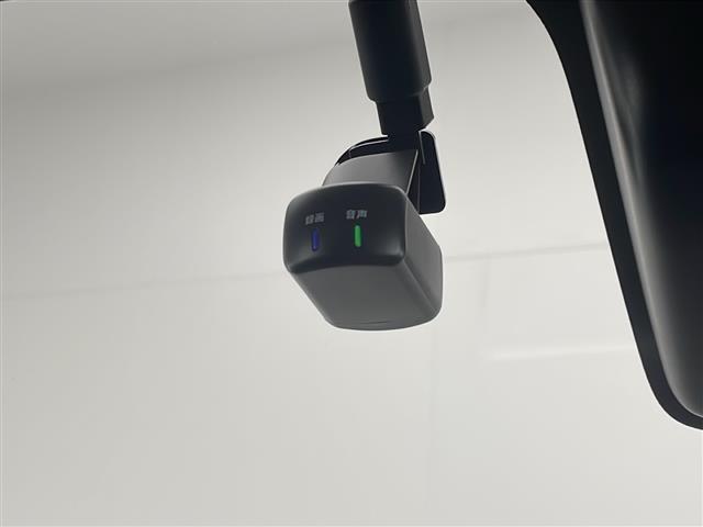 ルークス ハイウェイスター X プロパイロットエディション 禁煙車 エマージェンシーブレーキ 純正9型ナビTV プロパイロット アラウンドビューモニター ハンズフリー両側電動スライドドア クリアランスソナー インテリジェントキー 純正ドライブレコーダー ETC(9枚目)