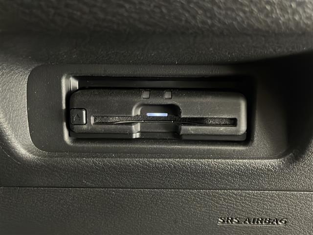 ルークス ハイウェイスター X プロパイロットエディション 禁煙車 エマージェンシーブレーキ 純正9型ナビTV プロパイロット アラウンドビューモニター ハンズフリー両側電動スライドドア クリアランスソナー インテリジェントキー 純正ドライブレコーダー ETC(11枚目)