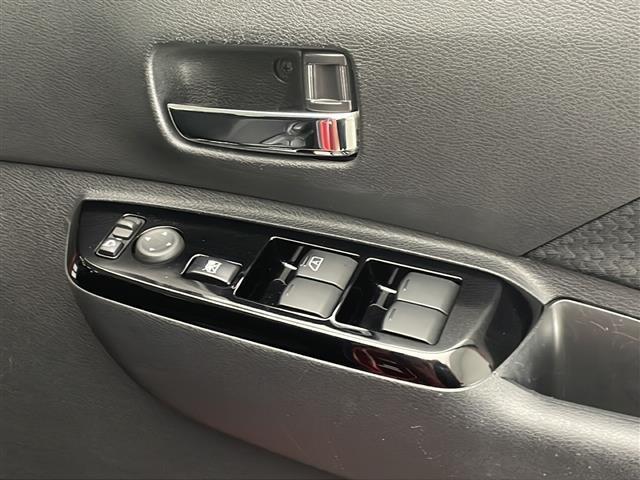 ルークス ハイウェイスター X プロパイロットエディション 禁煙車 エマージェンシーブレーキ 純正9型ナビTV プロパイロット アラウンドビューモニター ハンズフリー両側電動スライドドア クリアランスソナー インテリジェントキー 純正ドライブレコーダー ETC(15枚目)