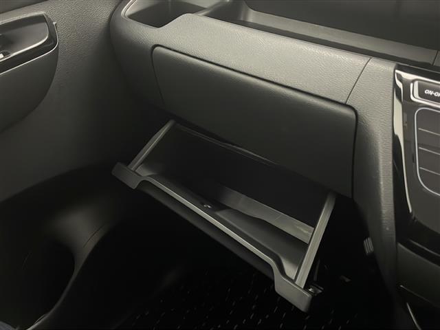 ルークス ハイウェイスター X プロパイロットエディション 禁煙車 エマージェンシーブレーキ 純正9型ナビTV プロパイロット アラウンドビューモニター ハンズフリー両側電動スライドドア クリアランスソナー インテリジェントキー 純正ドライブレコーダー ETC(16枚目)