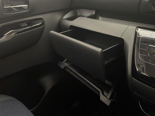 ルークス ハイウェイスター X プロパイロットエディション 禁煙車 エマージェンシーブレーキ 純正9型ナビTV プロパイロット アラウンドビューモニター ハンズフリー両側電動スライドドア クリアランスソナー インテリジェントキー 純正ドライブレコーダー ETC(17枚目)