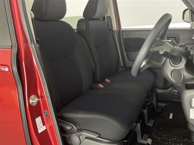 ルークス ハイウェイスター X プロパイロットエディション 禁煙車 エマージェンシーブレーキ 純正9型ナビTV プロパイロット アラウンドビューモニター ハンズフリー両側電動スライドドア クリアランスソナー インテリジェントキー 純正ドライブレコーダー ETC(19枚目)