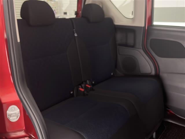 ルークス ハイウェイスター X プロパイロットエディション 禁煙車 エマージェンシーブレーキ 純正9型ナビTV プロパイロット アラウンドビューモニター ハンズフリー両側電動スライドドア クリアランスソナー インテリジェントキー 純正ドライブレコーダー ETC(21枚目)