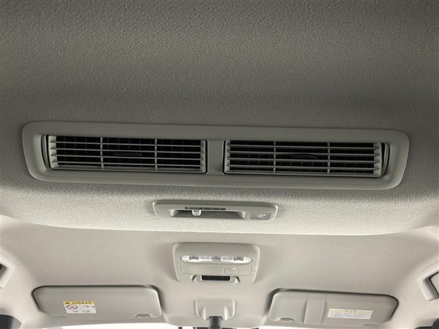 ルークス ハイウェイスター X プロパイロットエディション 禁煙車 エマージェンシーブレーキ 純正9型ナビTV プロパイロット アラウンドビューモニター ハンズフリー両側電動スライドドア クリアランスソナー インテリジェントキー 純正ドライブレコーダー ETC(23枚目)