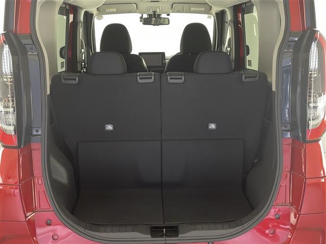 ルークス ハイウェイスター X プロパイロットエディション 禁煙車 エマージェンシーブレーキ 純正9型ナビTV プロパイロット アラウンドビューモニター ハンズフリー両側電動スライドドア クリアランスソナー インテリジェントキー 純正ドライブレコーダー ETC(24枚目)