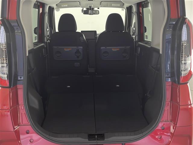 ルークス ハイウェイスター X プロパイロットエディション 禁煙車 エマージェンシーブレーキ 純正9型ナビTV プロパイロット アラウンドビューモニター ハンズフリー両側電動スライドドア クリアランスソナー インテリジェントキー 純正ドライブレコーダー ETC(26枚目)