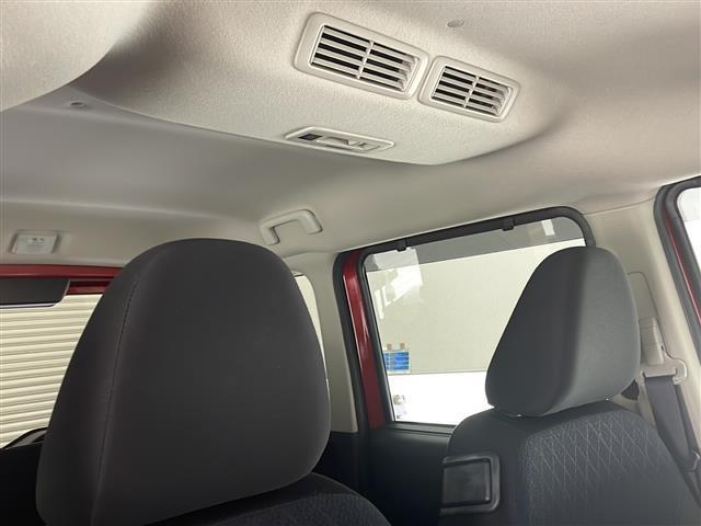 ルークス ハイウェイスター X プロパイロットエディション 禁煙車 エマージェンシーブレーキ 純正9型ナビTV プロパイロット アラウンドビューモニター ハンズフリー両側電動スライドドア クリアランスソナー インテリジェントキー 純正ドライブレコーダー ETC(27枚目)