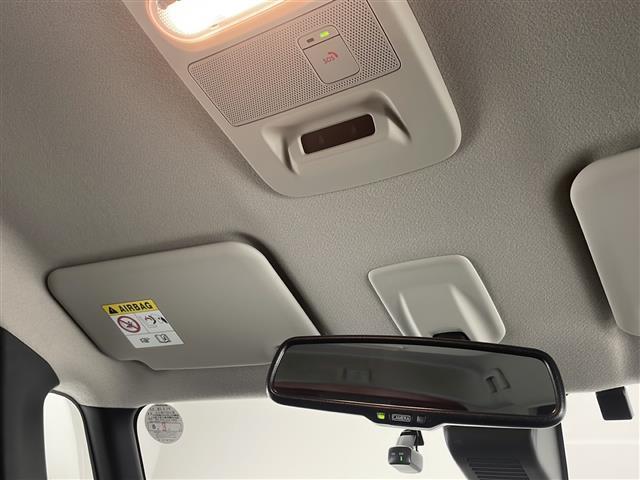 ルークス ハイウェイスター X プロパイロットエディション 禁煙車 エマージェンシーブレーキ 純正9型ナビTV プロパイロット アラウンドビューモニター ハンズフリー両側電動スライドドア クリアランスソナー インテリジェントキー 純正ドライブレコーダー ETC(28枚目)