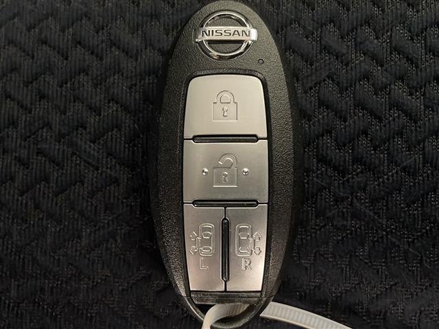 ルークス ハイウェイスター X プロパイロットエディション 禁煙車 エマージェンシーブレーキ 純正9型ナビTV プロパイロット アラウンドビューモニター ハンズフリー両側電動スライドドア クリアランスソナー インテリジェントキー 純正ドライブレコーダー ETC(33枚目)