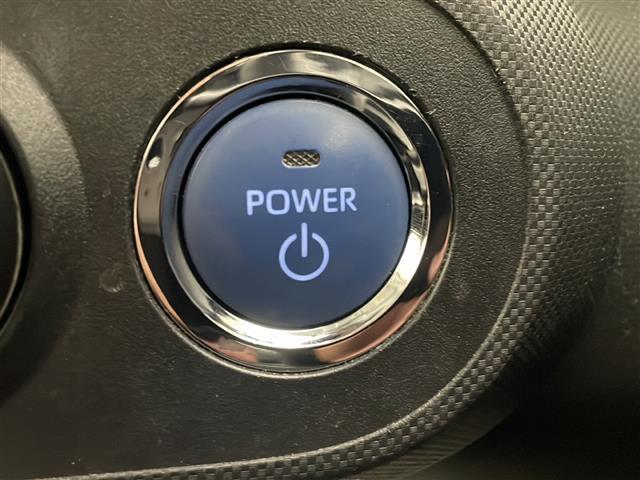 ライズ Z 禁煙車 トヨタセーフティセンス 社外ディスプレイオーディオ パノラミックビューモニター アダプティブクルーズコントロール レーンディパーチャーアラート クリアランスソナー プッシュエンジンスタート(5枚目)