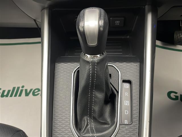 ライズ Z 禁煙車 トヨタセーフティセンス 社外ディスプレイオーディオ パノラミックビューモニター アダプティブクルーズコントロール レーンディパーチャーアラート クリアランスソナー プッシュエンジンスタート(7枚目)