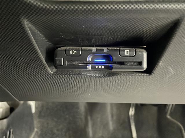 ライズ Z 禁煙車 トヨタセーフティセンス 社外ディスプレイオーディオ パノラミックビューモニター アダプティブクルーズコントロール レーンディパーチャーアラート クリアランスソナー プッシュエンジンスタート(9枚目)