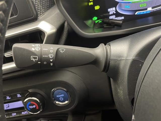 ライズ Z 禁煙車 トヨタセーフティセンス 社外ディスプレイオーディオ パノラミックビューモニター アダプティブクルーズコントロール レーンディパーチャーアラート クリアランスソナー プッシュエンジンスタート(14枚目)