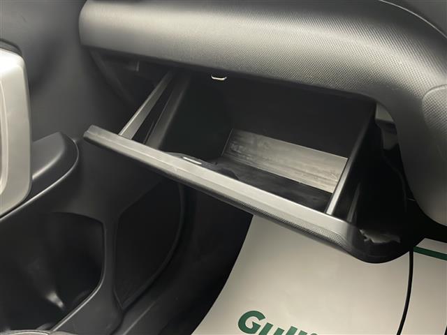 ライズ Z 禁煙車 トヨタセーフティセンス 社外ディスプレイオーディオ パノラミックビューモニター アダプティブクルーズコントロール レーンディパーチャーアラート クリアランスソナー プッシュエンジンスタート(17枚目)