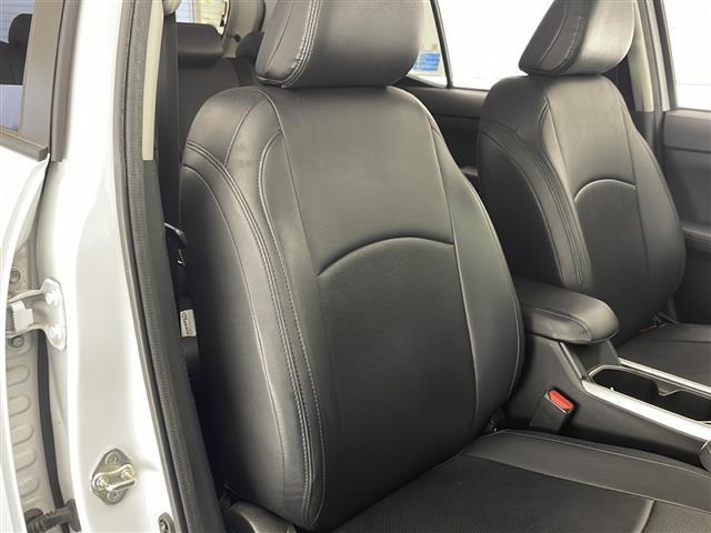 ライズ Z 禁煙車 トヨタセーフティセンス 社外ディスプレイオーディオ パノラミックビューモニター アダプティブクルーズコントロール レーンディパーチャーアラート クリアランスソナー プッシュエンジンスタート(19枚目)