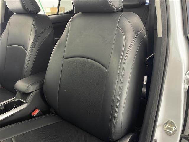 ライズ Z 禁煙車 トヨタセーフティセンス 社外ディスプレイオーディオ パノラミックビューモニター アダプティブクルーズコントロール レーンディパーチャーアラート クリアランスソナー プッシュエンジンスタート(20枚目)