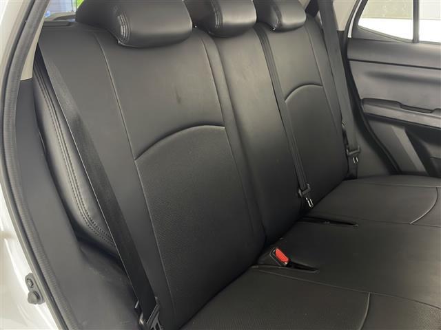 ライズ Z 禁煙車 トヨタセーフティセンス 社外ディスプレイオーディオ パノラミックビューモニター アダプティブクルーズコントロール レーンディパーチャーアラート クリアランスソナー プッシュエンジンスタート(21枚目)