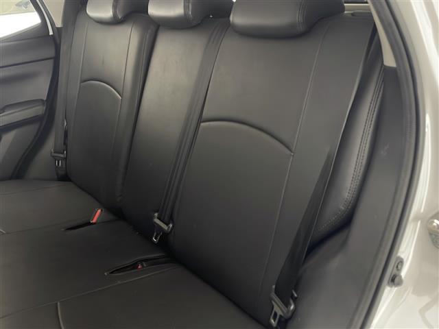 ライズ Z 禁煙車 トヨタセーフティセンス 社外ディスプレイオーディオ パノラミックビューモニター アダプティブクルーズコントロール レーンディパーチャーアラート クリアランスソナー プッシュエンジンスタート(22枚目)