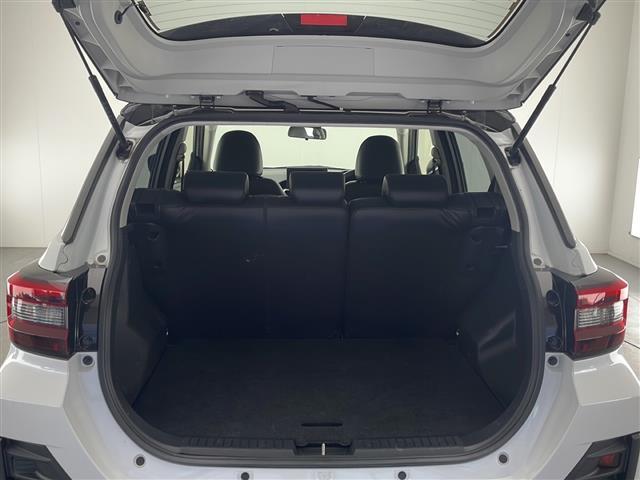 ライズ Z 禁煙車 トヨタセーフティセンス 社外ディスプレイオーディオ パノラミックビューモニター アダプティブクルーズコントロール レーンディパーチャーアラート クリアランスソナー プッシュエンジンスタート(23枚目)