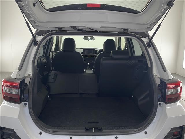 ライズ Z 禁煙車 トヨタセーフティセンス 社外ディスプレイオーディオ パノラミックビューモニター アダプティブクルーズコントロール レーンディパーチャーアラート クリアランスソナー プッシュエンジンスタート(24枚目)