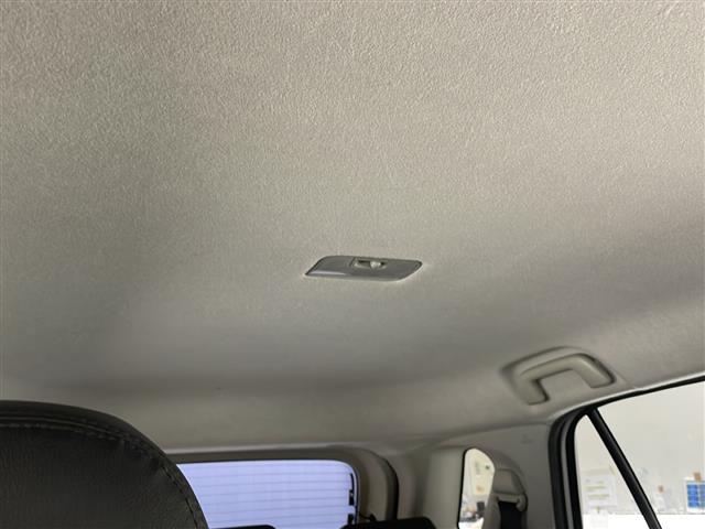 ライズ Z 禁煙車 トヨタセーフティセンス 社外ディスプレイオーディオ パノラミックビューモニター アダプティブクルーズコントロール レーンディパーチャーアラート クリアランスソナー プッシュエンジンスタート(26枚目)