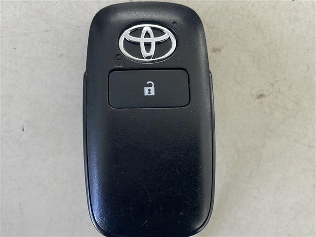 ライズ Z 禁煙車 トヨタセーフティセンス 社外ディスプレイオーディオ パノラミックビューモニター アダプティブクルーズコントロール レーンディパーチャーアラート クリアランスソナー プッシュエンジンスタート(40枚目)