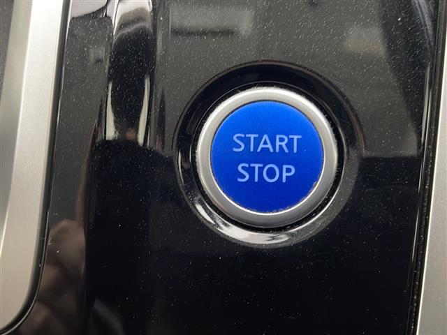 セレナ e-パワー ハイウェイスターV 禁煙車 純正9型ナビ CD DVD BTオーディオ フルセグTV 全方位カメラ クルーズコントロール 両側パワースライドドア ステアリングヒーター 前席シートヒーター ドライブレコーダー ETC(5枚目)