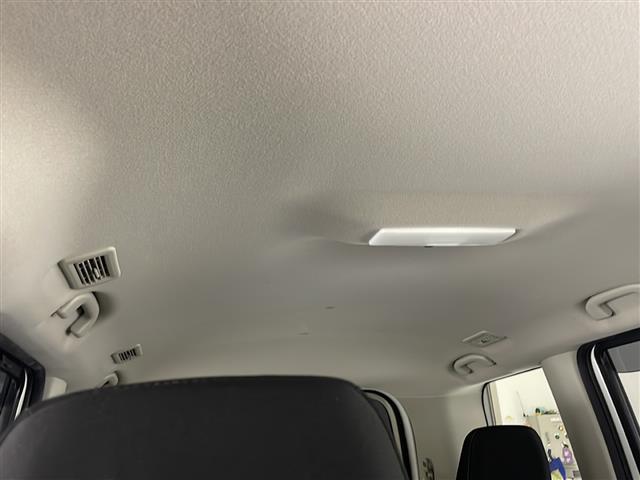 セレナ e-パワー ハイウェイスターV 禁煙車 純正9型ナビ CD DVD BTオーディオ フルセグTV 全方位カメラ クルーズコントロール 両側パワースライドドア ステアリングヒーター 前席シートヒーター ドライブレコーダー ETC(26枚目)