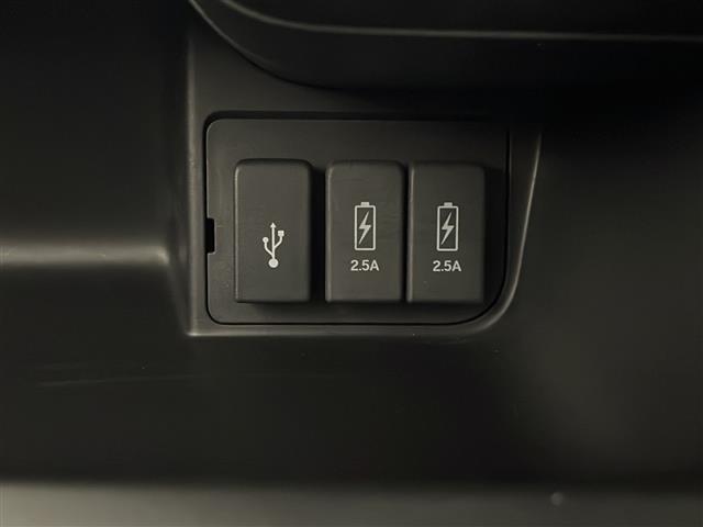 N-BOXカスタム G・Lホンダセンシング 禁煙車 ホンダセンシング 純正ナビTV バックカメラ 左側電動スライドドア アダプティブクルーズコントロール レーンディパーチャーアラート クリアランスソナー プッシュエンジンスタート 純正ETC(7枚目)